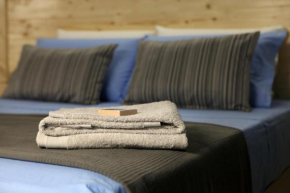 Loft 72
